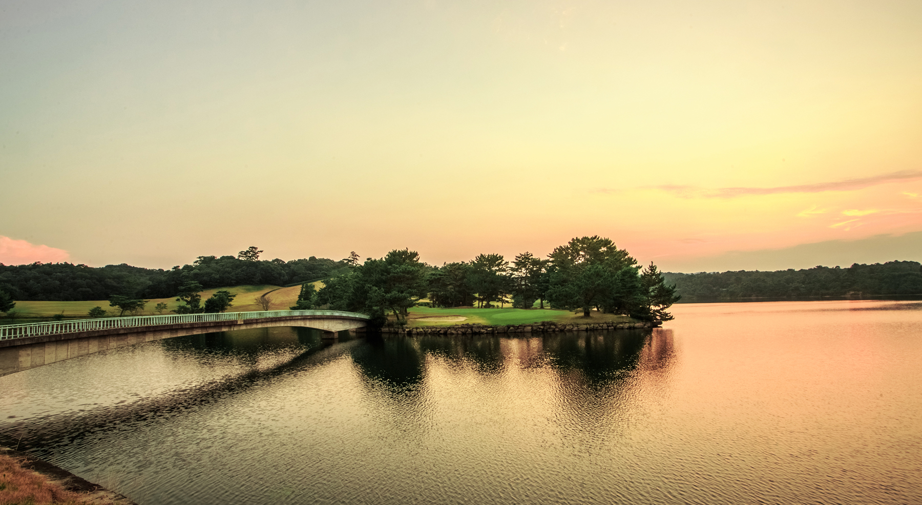 72c.cページです Asics Above the Clouds GT-2160 - White/Pure Silver | Wallace